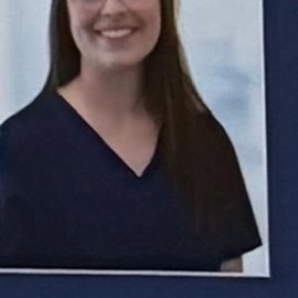 Dr. Faith Kuehl