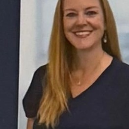 Dr. Melissa Noell